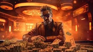Ringkasan penawaran khusus untuk pengguna dewasa