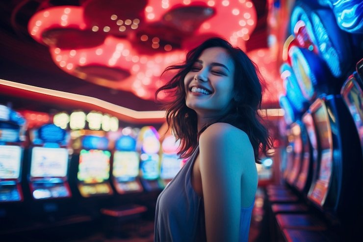 Ringkasan Penarikan Cepat untuk pengguna 55rr