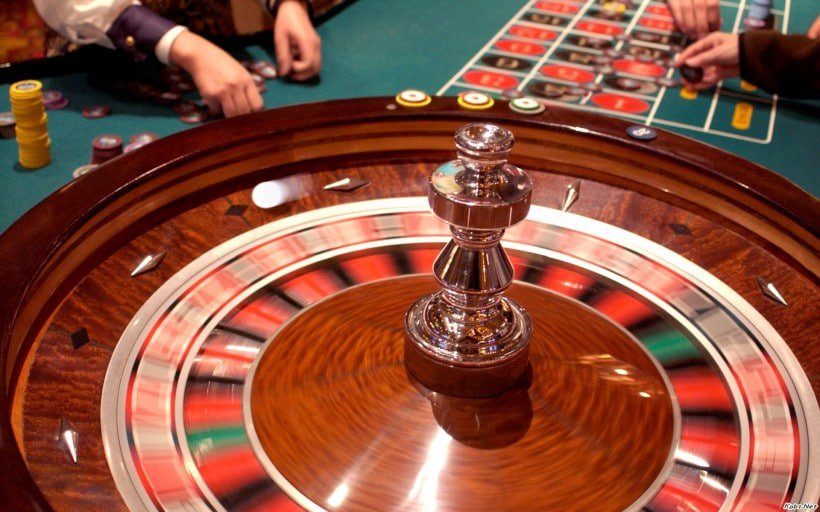 Daftar penawaran 55rr yang terstruktur