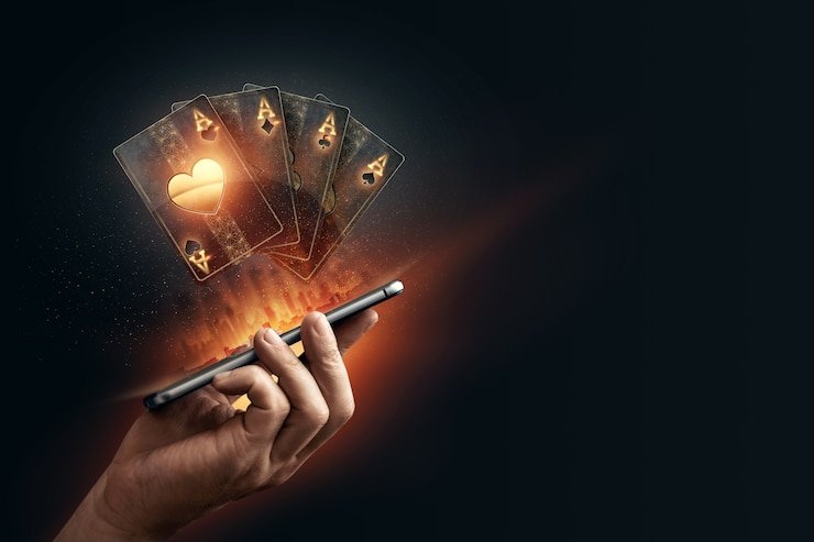 Daftar pembaruan 55rr yang terstruktur