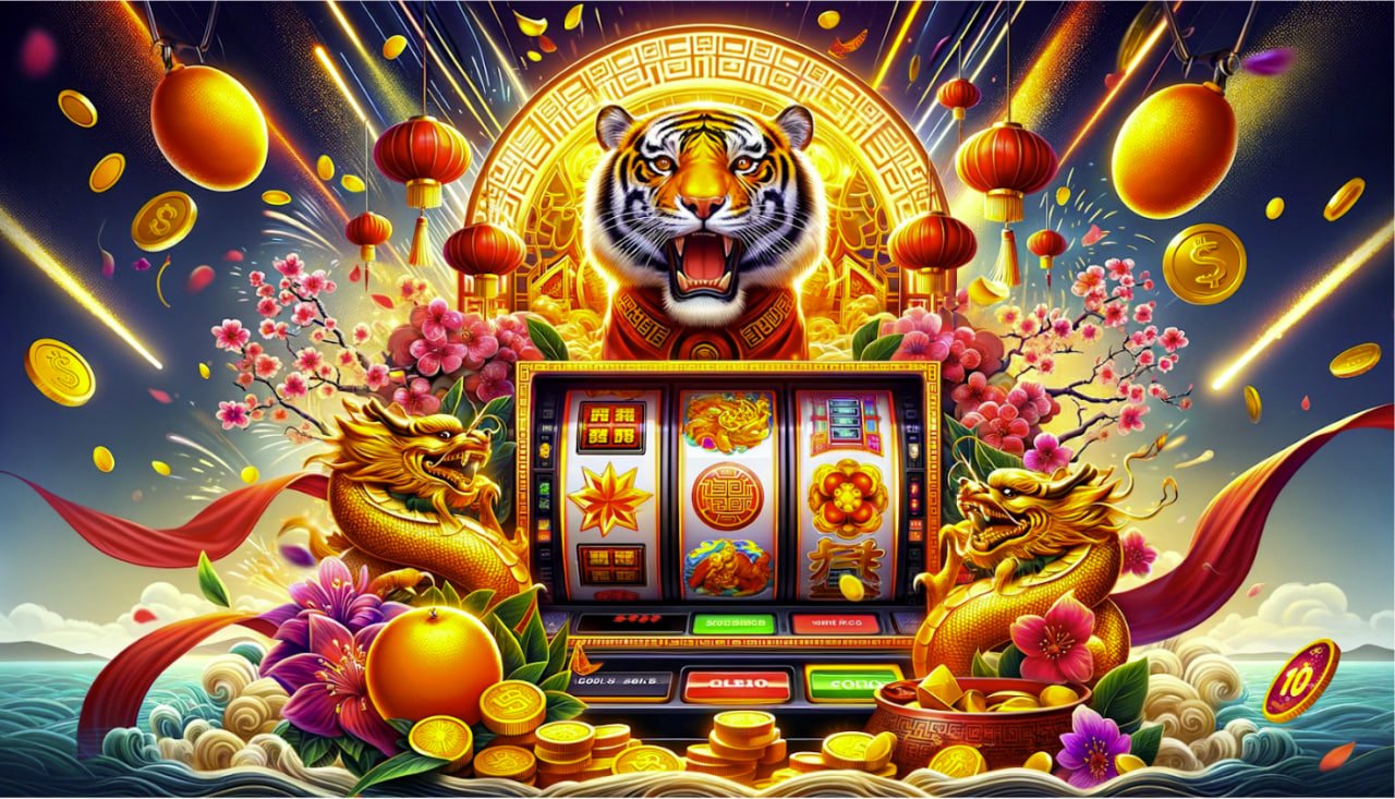 Panduan tutorial 55rr pada layar ponsel
